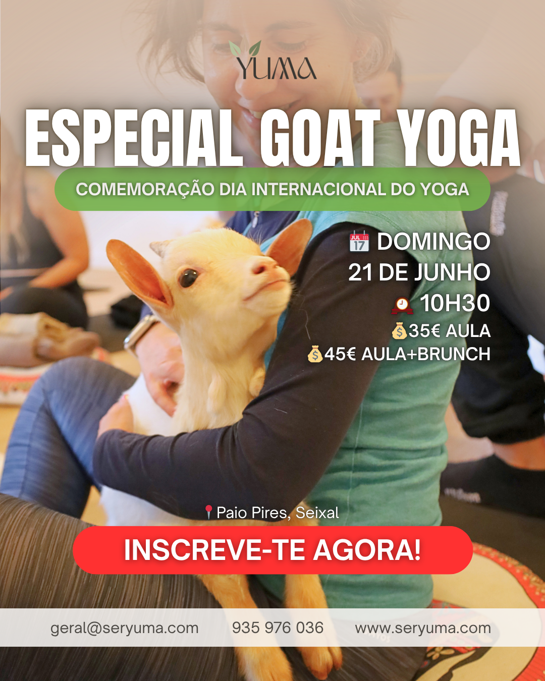 Goat Yoga 4 - Ser Yuma.png (Copy)