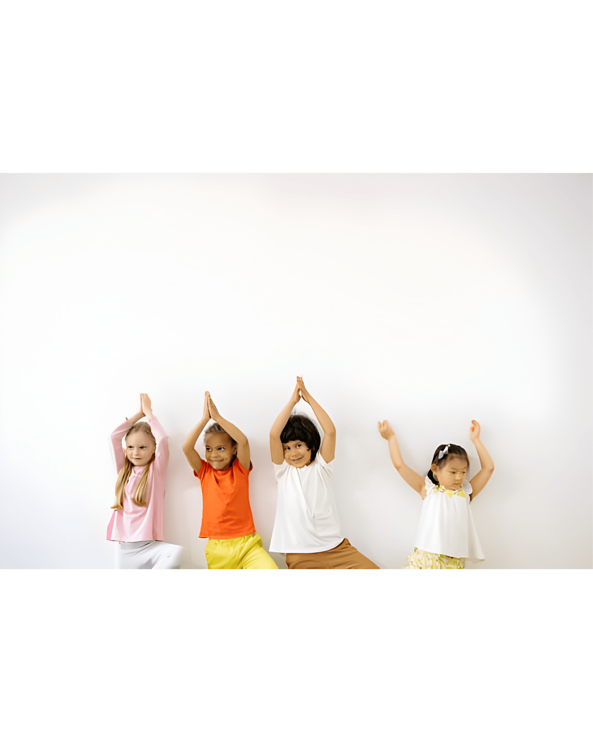 Yoga Kids 3-5 Ser Yuma 2.png