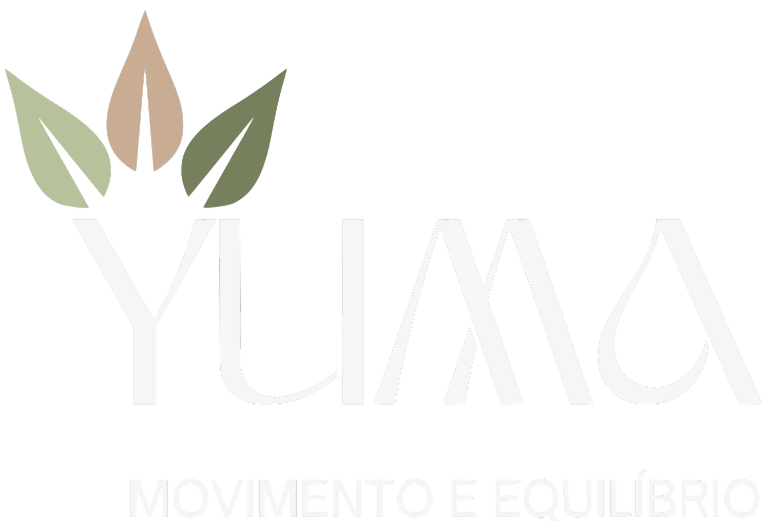 Yuma