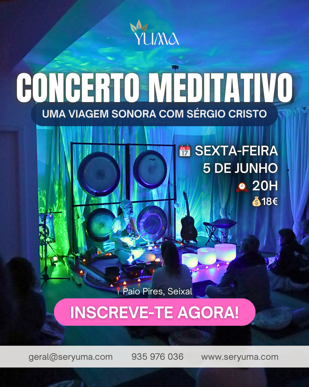 Concerto Meditativo - Ser Yuma.png