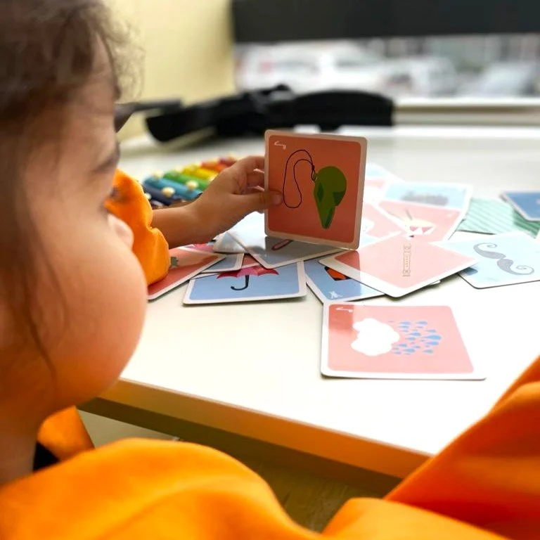 Imagem WhatsApp 2023-07-20 às 17.34.09.jpg