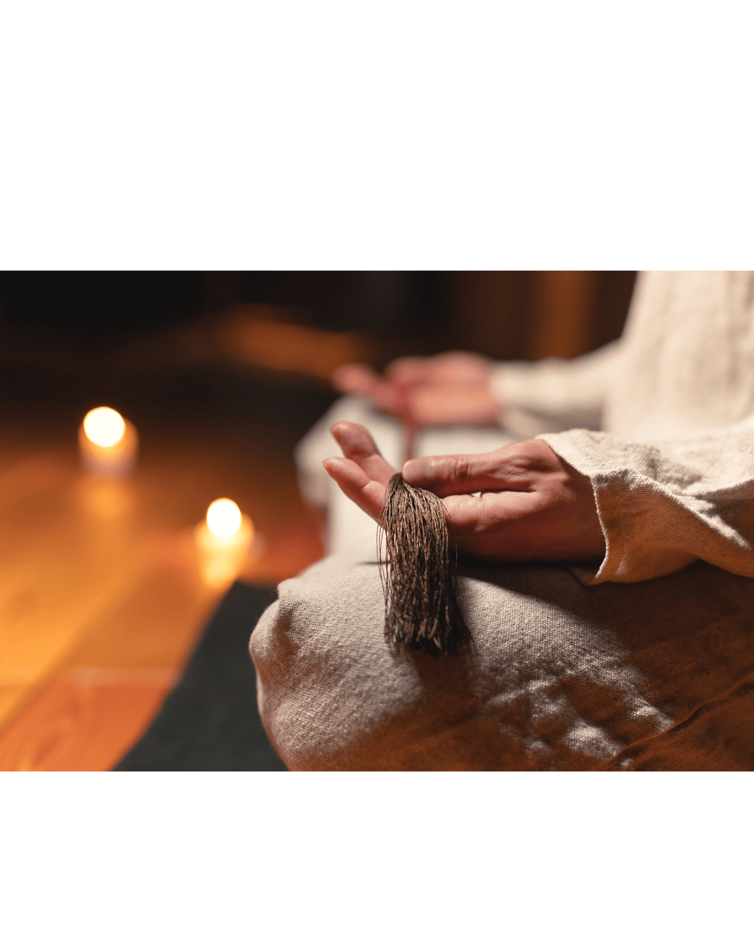 Aula de Meditação Ser Yuma.png