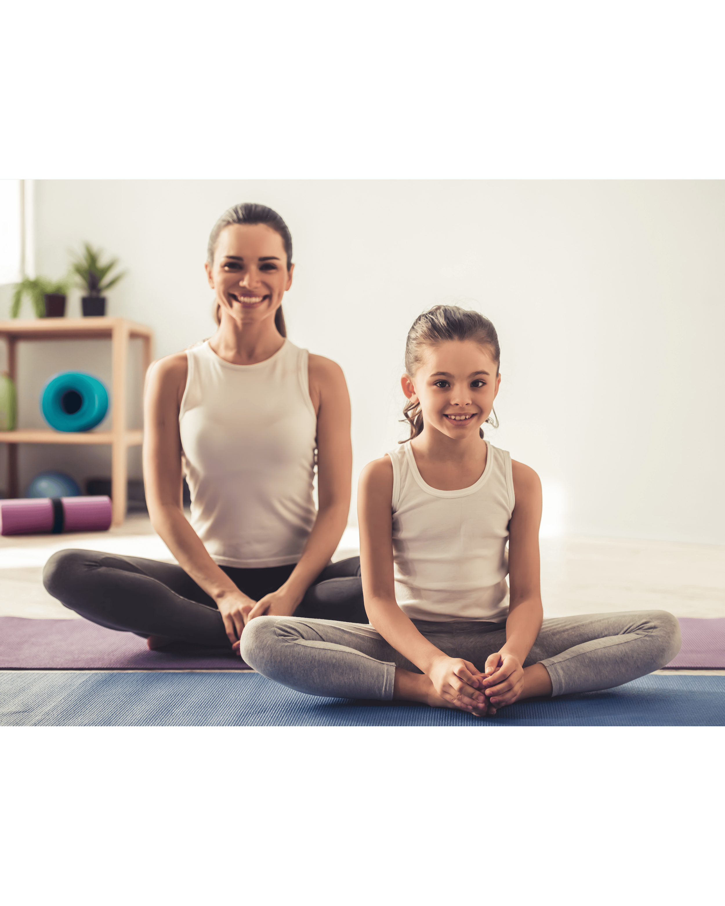 Pack de Adulto + criança 3-5 Ser Yuma.png