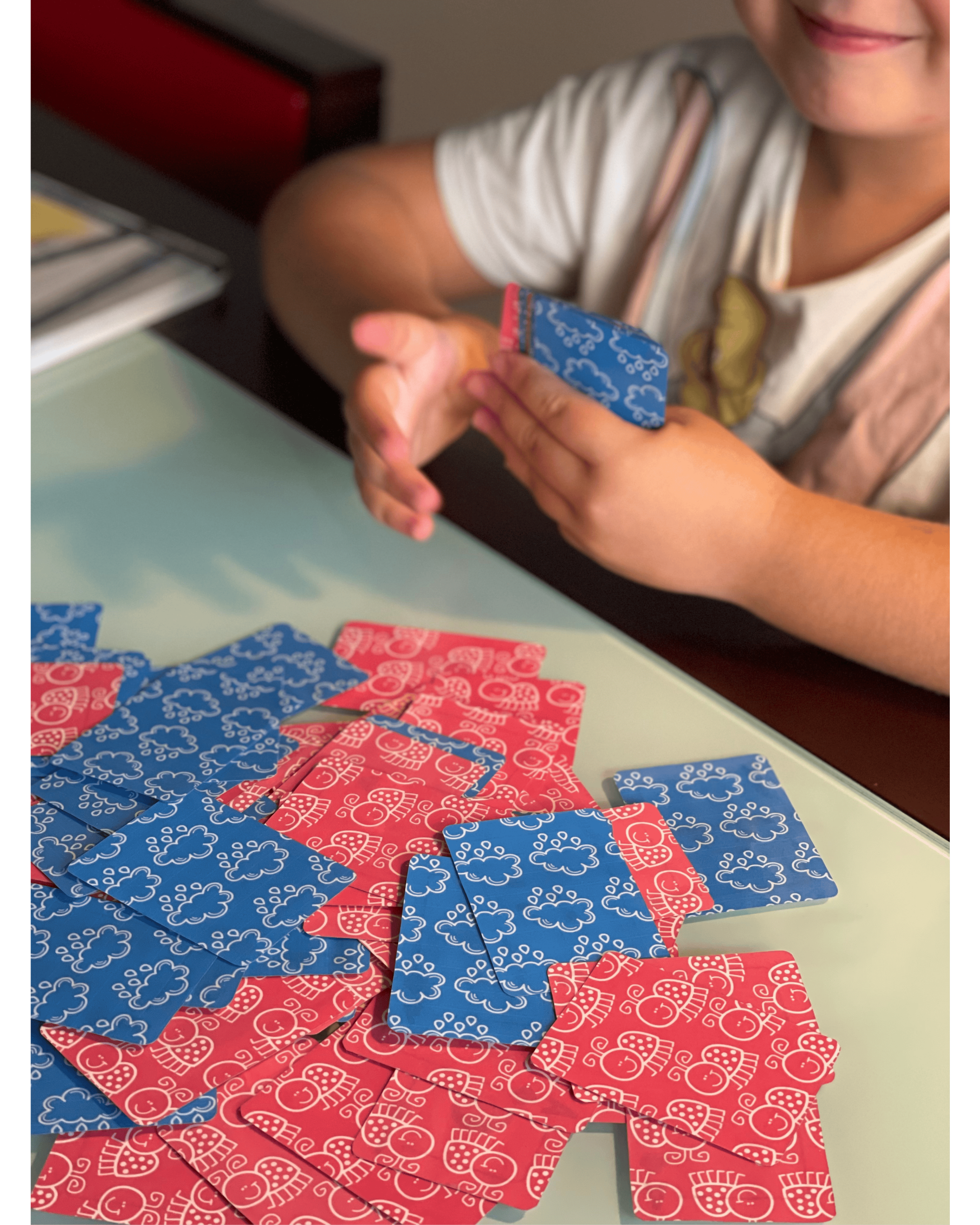 Pack 8 sessões terapia da fala Ser Yuma.png