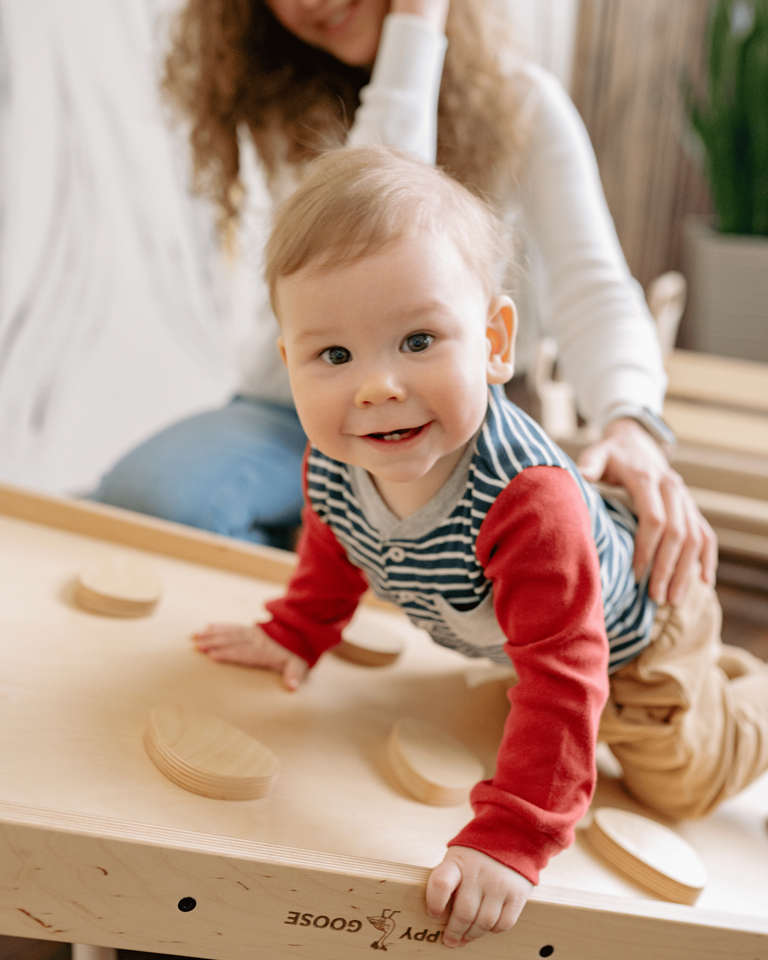 Espaço Brincar Ser Yuma.png