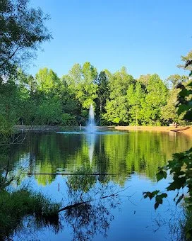 2 day Retreat 08/06/2027-08/07/2027 (CedaRock Park, NC)