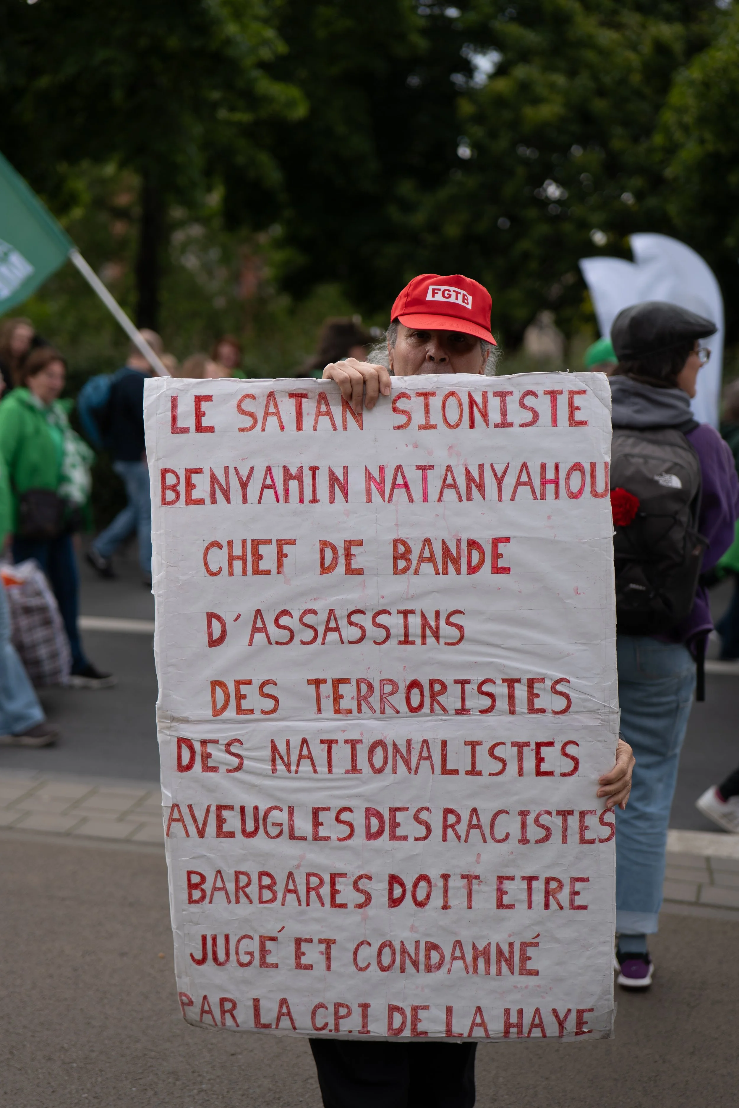P1001231.jpg