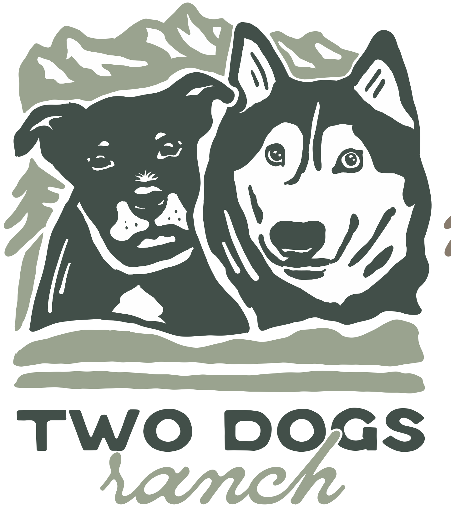 Two Dogs Ranch