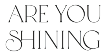 Marketing and brand strategy consultant working with startup clients - wellness app focused on teaching new mothers mindfulness