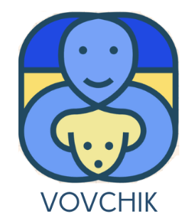 Marketing and brand strategy consultant working with startup clients - nonprofit work