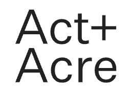 Marketing and brand strategy consultant working with startup clients- hair care, cosmetics, and consumer products and goods
