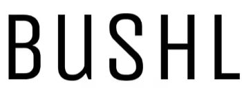 Marketing and brand strategy consultant working with startup clients - consumer product platform in the cannabis space