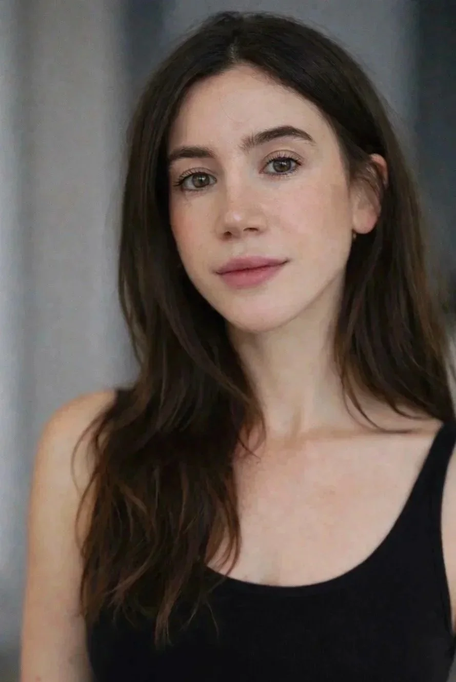 Marketing and branding advice for small business startups and founders