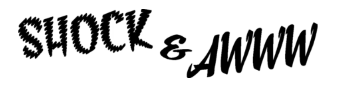 Marketing and brand strategy consultant working with startup clients - fashion brand, womenswear, luxury consumer goods