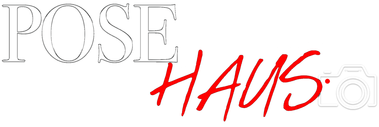 Pose Haus Co
