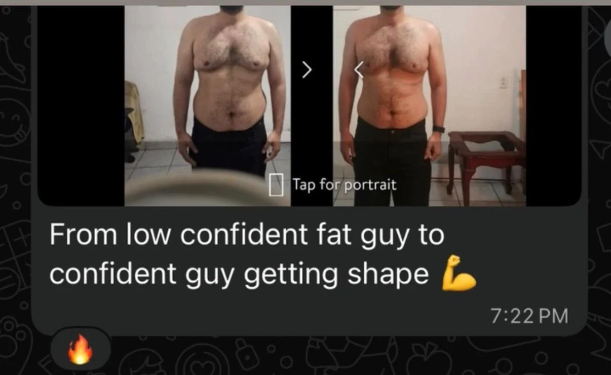 WhatsApp Image 2026-02-04 at 9.13.06 PM (5).jpeg