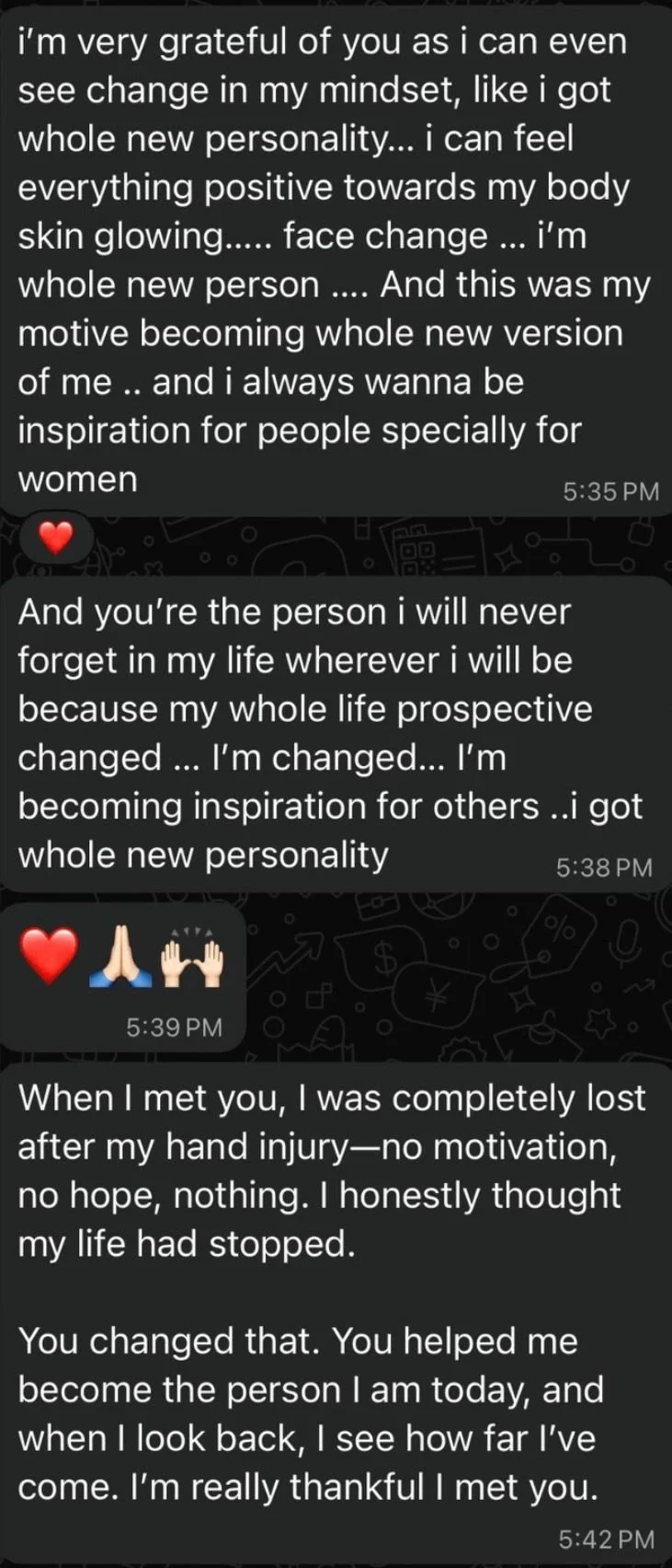 WhatsApp Image 2026-02-04 at 9.13.06 PM (1).jpeg