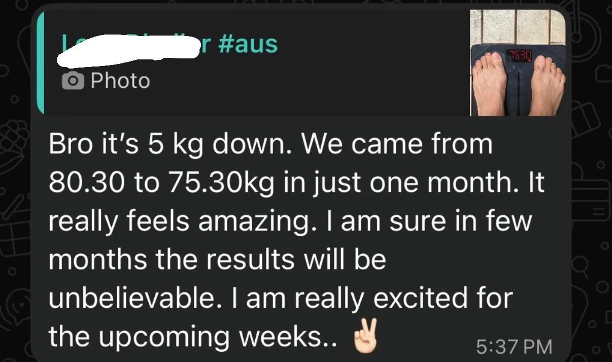 WhatsApp Image 2026-02-04 at 9.13.06 PM (3).jpeg