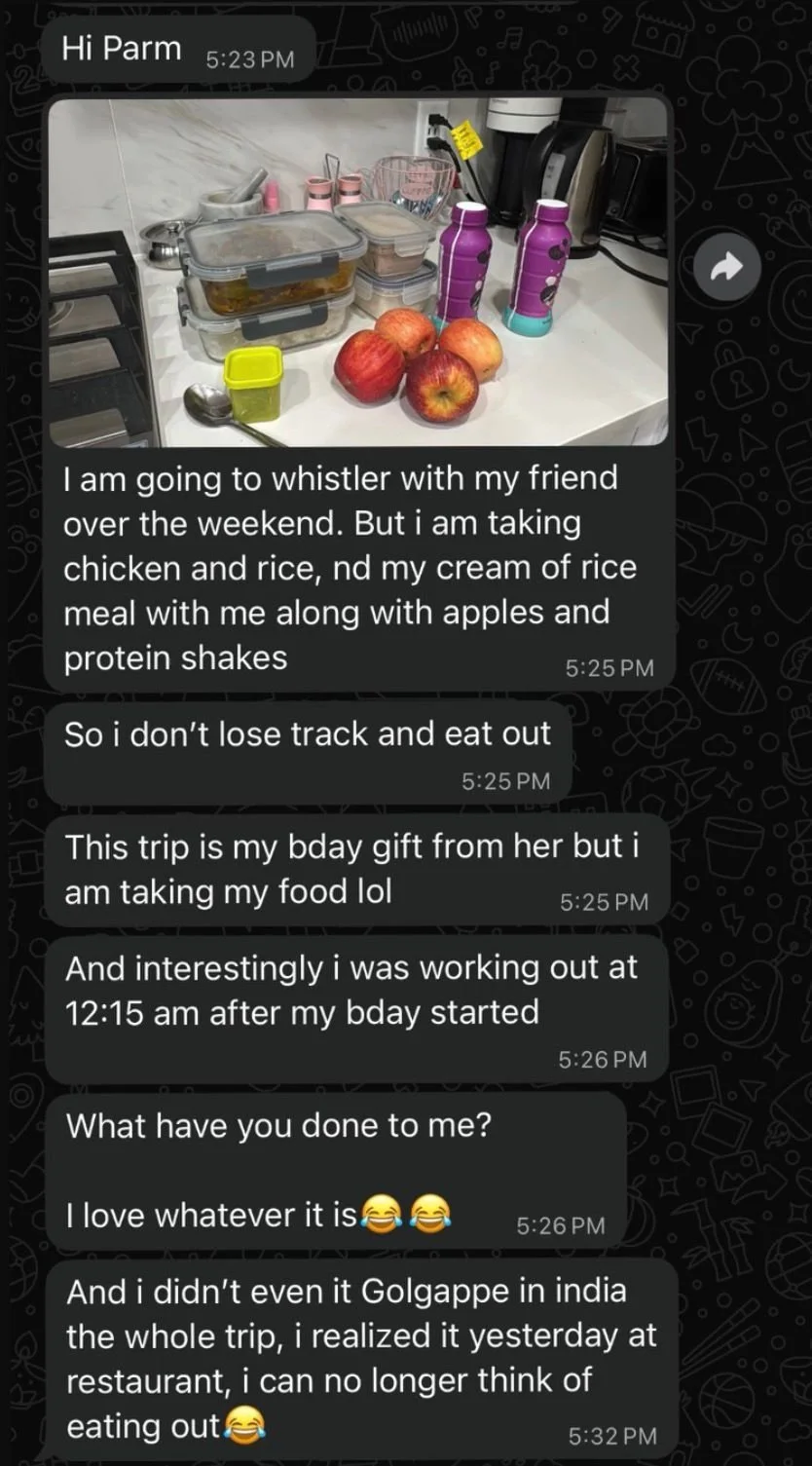 WhatsApp Image 2026-02-04 at 9.13.06 PM (4).jpeg