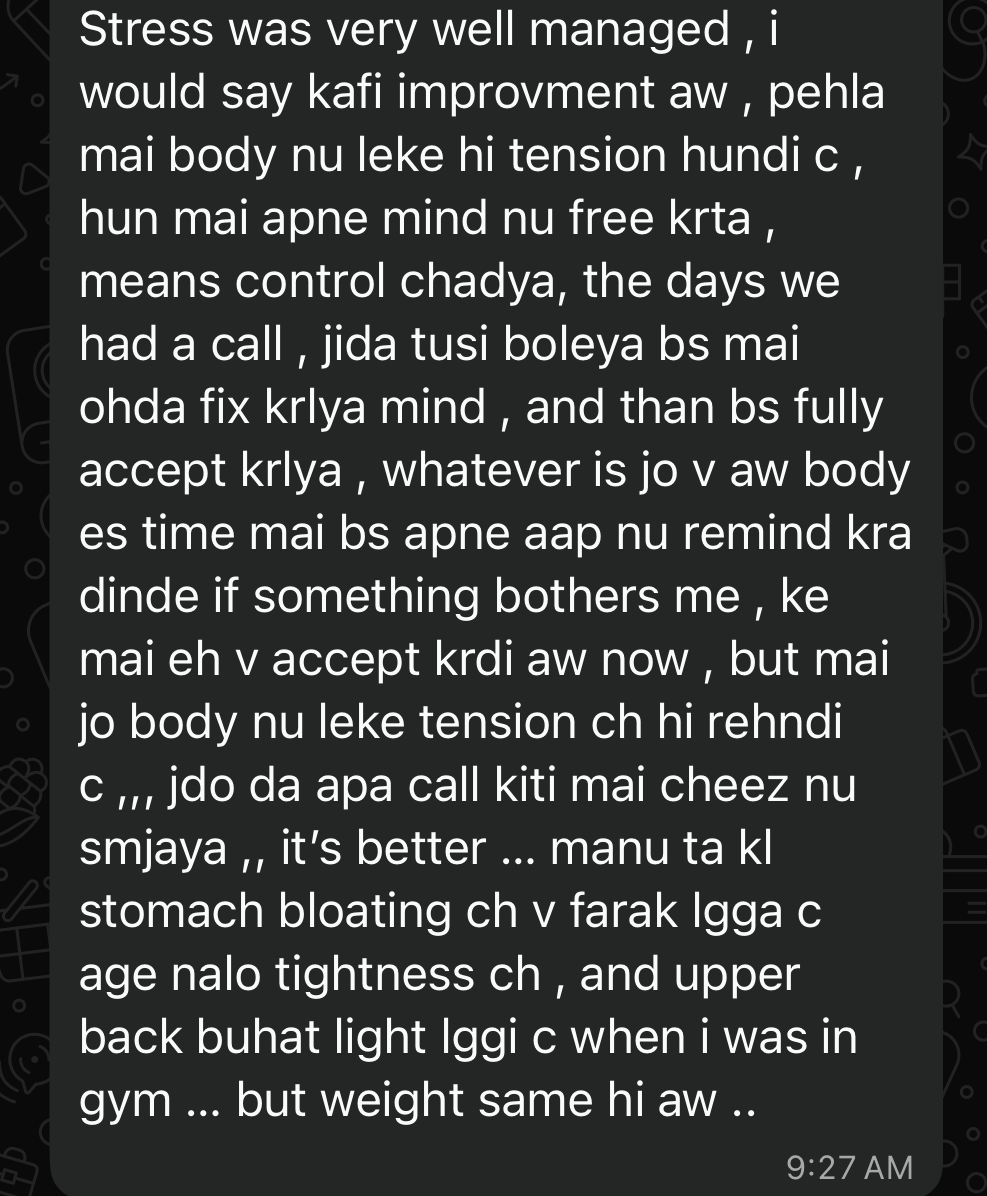 Screenshot 2026-02-06 at 3.16.53 AM.png