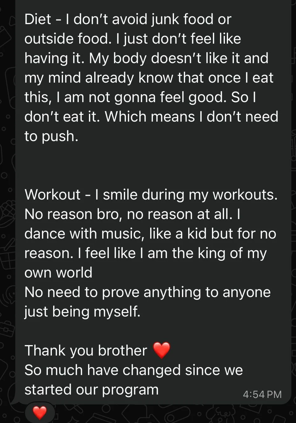 WhatsApp Image 2026-02-04 at 9.13.06 PM.jpeg