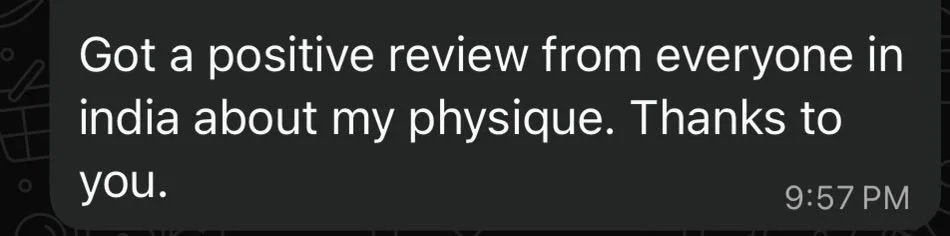 WhatsApp Image 2026-02-04 at 9.13.08 PM.jpeg