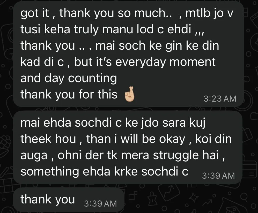 WhatsApp Image 2026-02-04 at 9.13.07 PM (6).jpeg