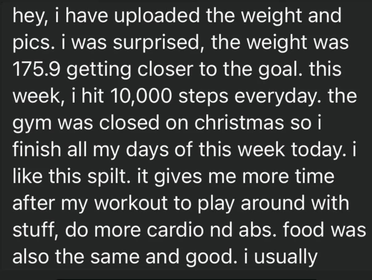 WhatsApp Image 2026-02-04 at 9.13.06 PM (2).jpeg