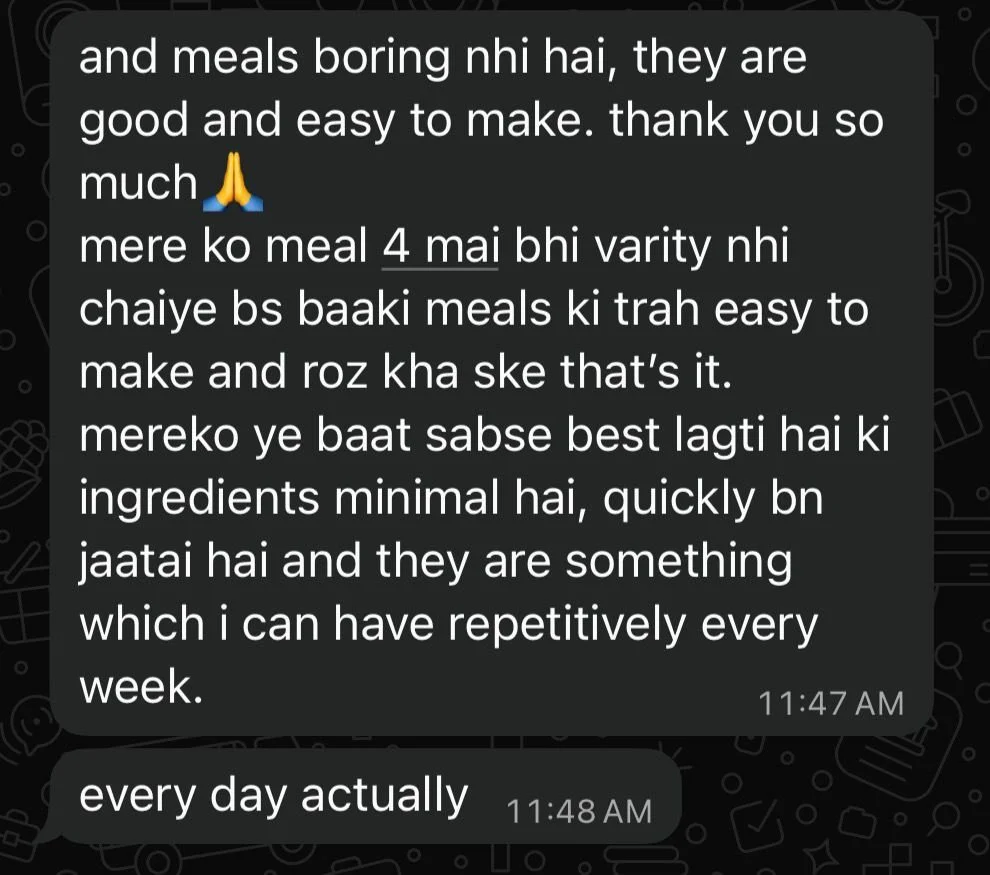 WhatsApp Image 2026-02-04 at 9.13.07 PM (3).jpeg