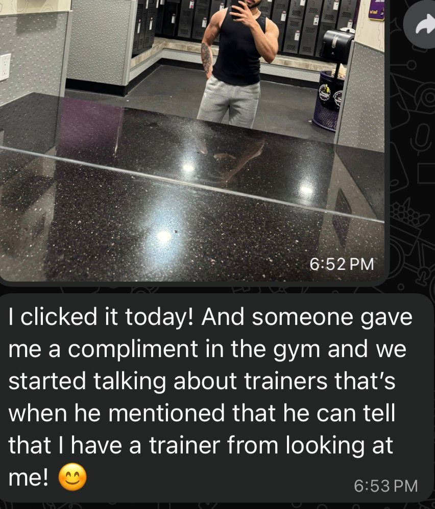 WhatsApp Image 2026-02-04 at 9.13.07 PM (4).jpeg