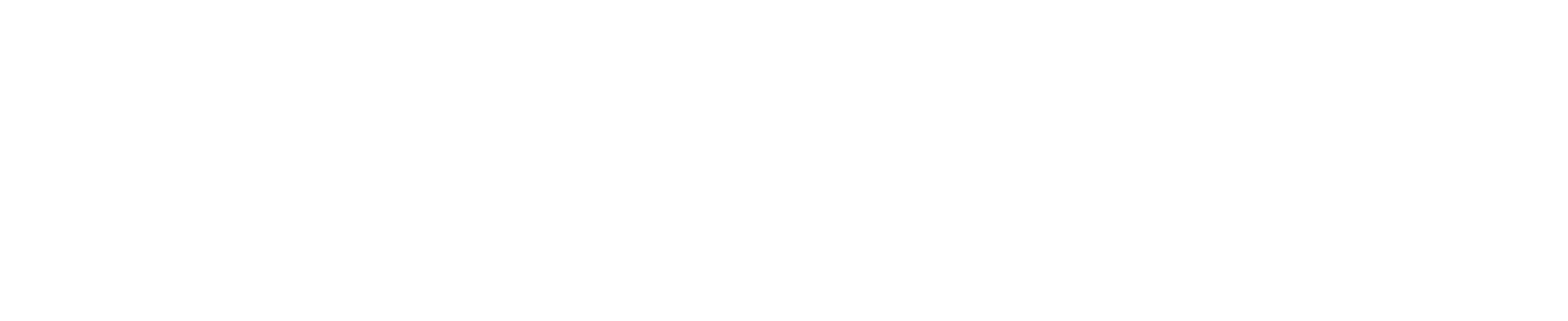 Matthew Duncan Adventure Photography logo