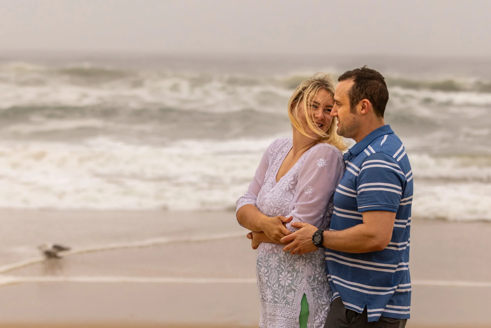 matthew_duncan_adventure_photography-23.jpg