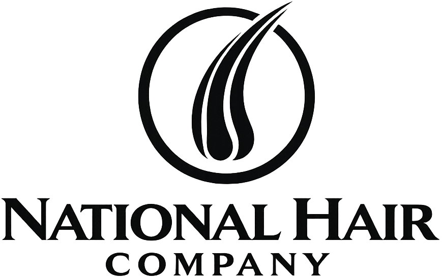 National Hair Company (DALLAS)