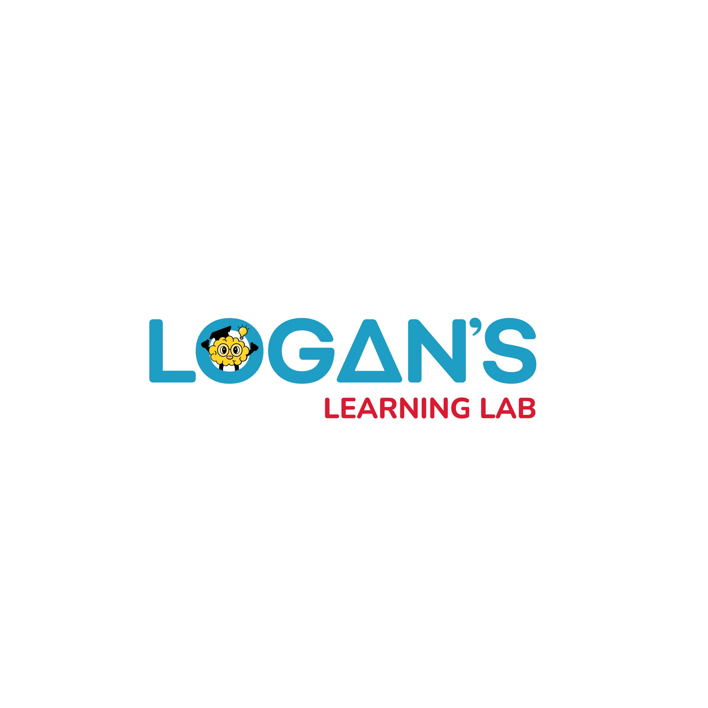 logans learning lab.jpg