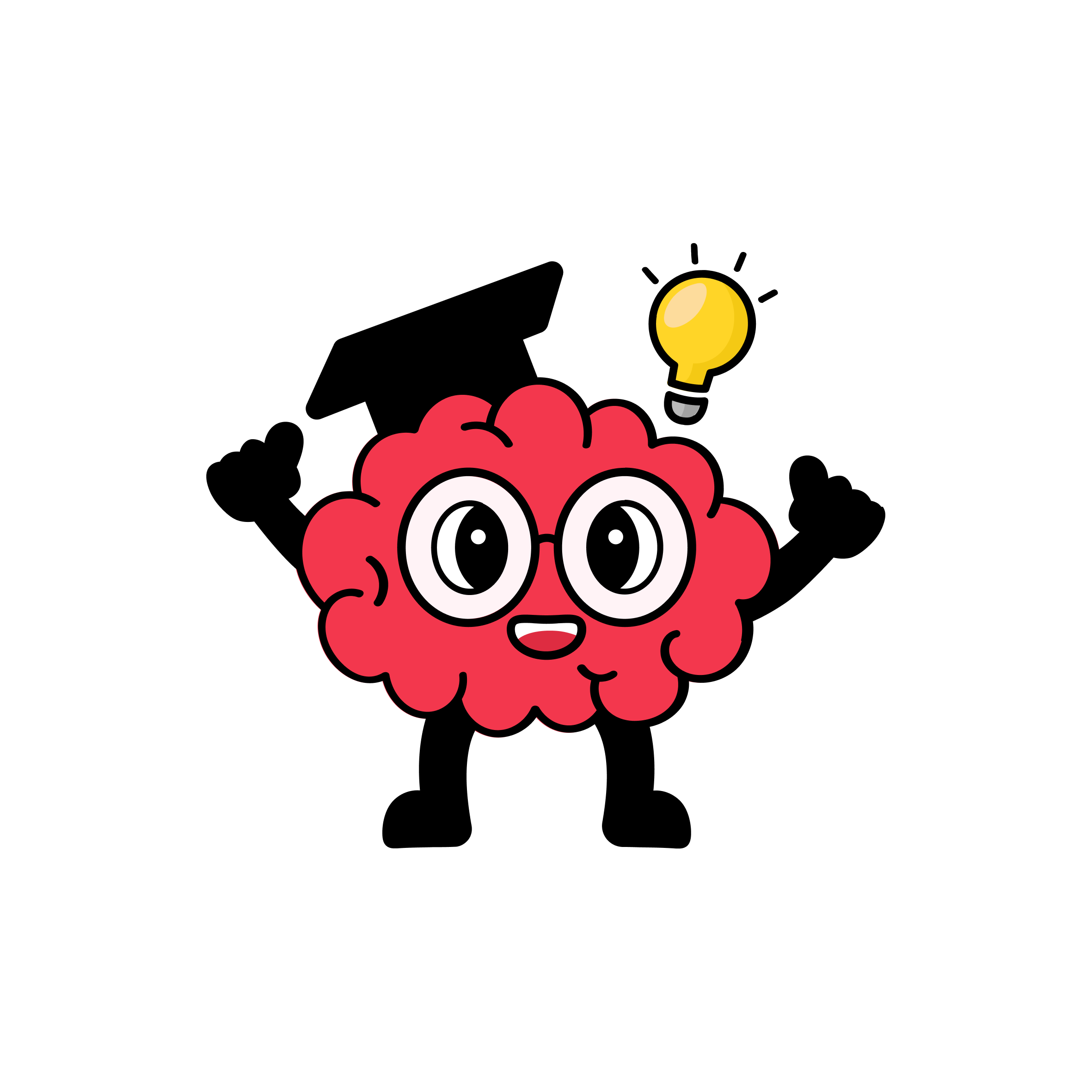 logans learning log.png