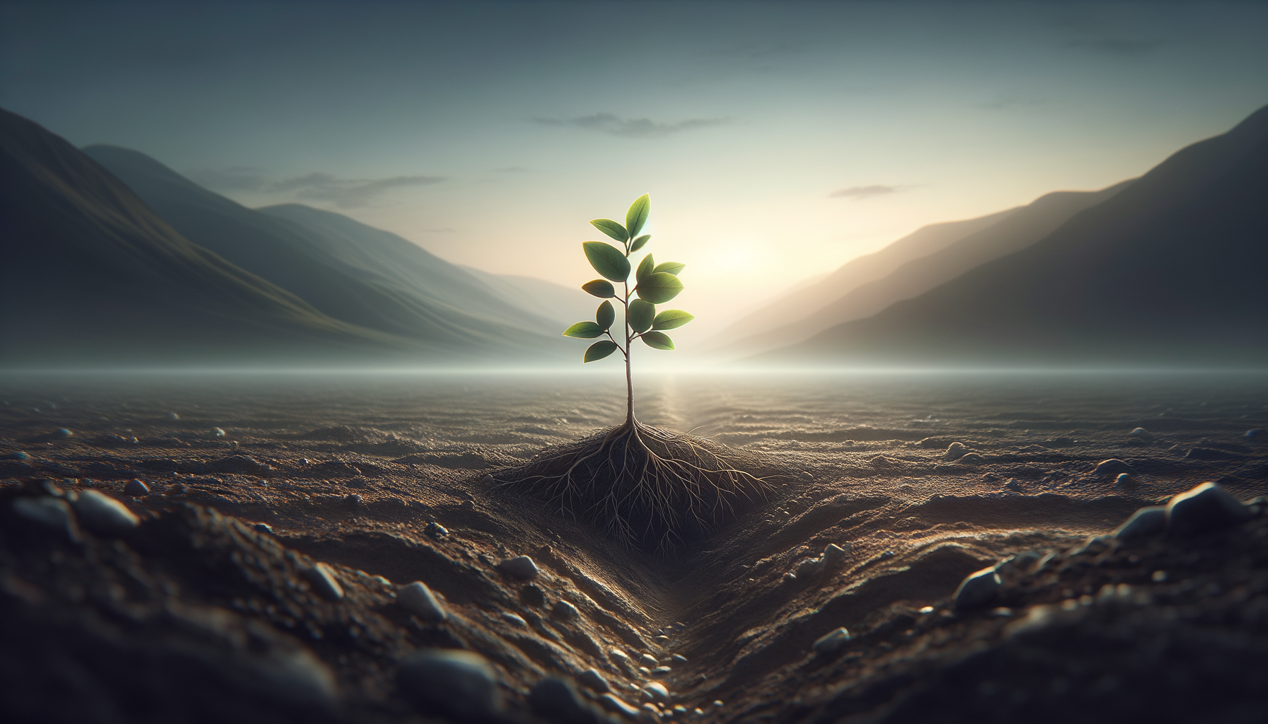 Luxury Home Exterior