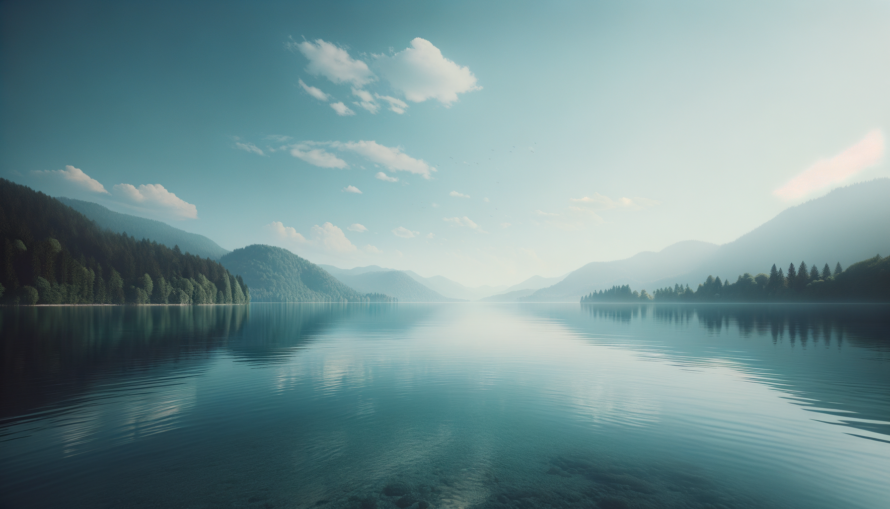 Luxury Home Exterior