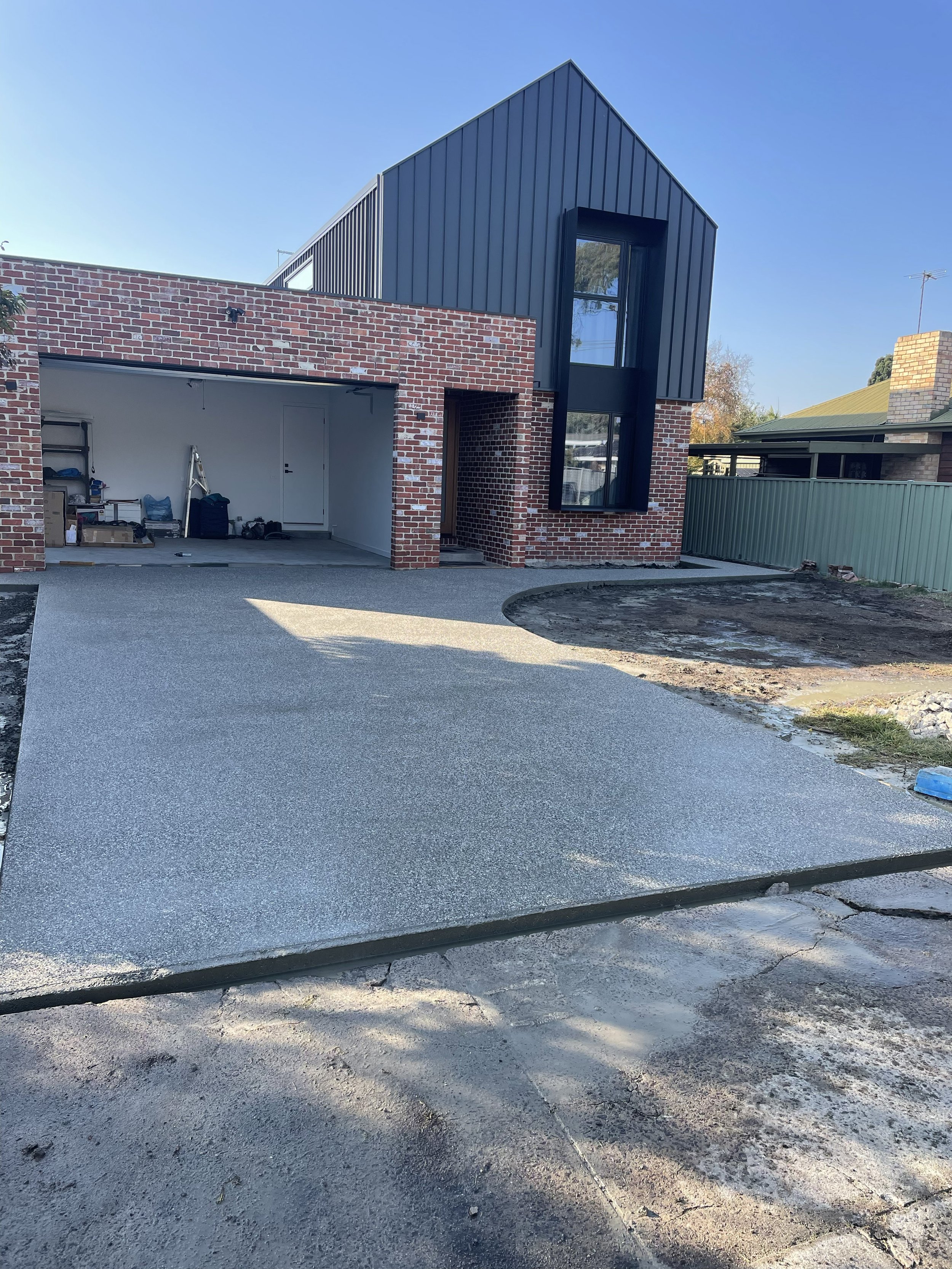 exposed aggregate concrete driveway4.jpg