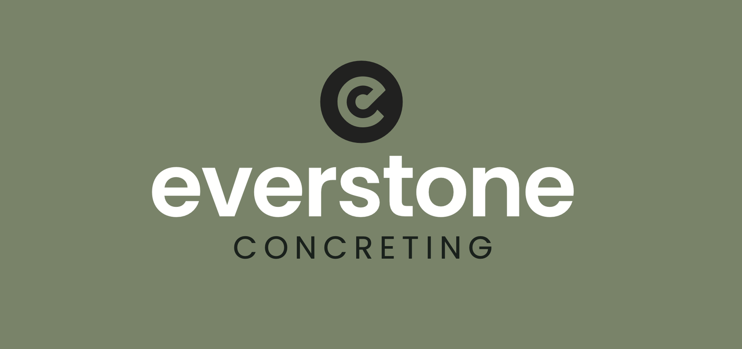 Everstone Concreting