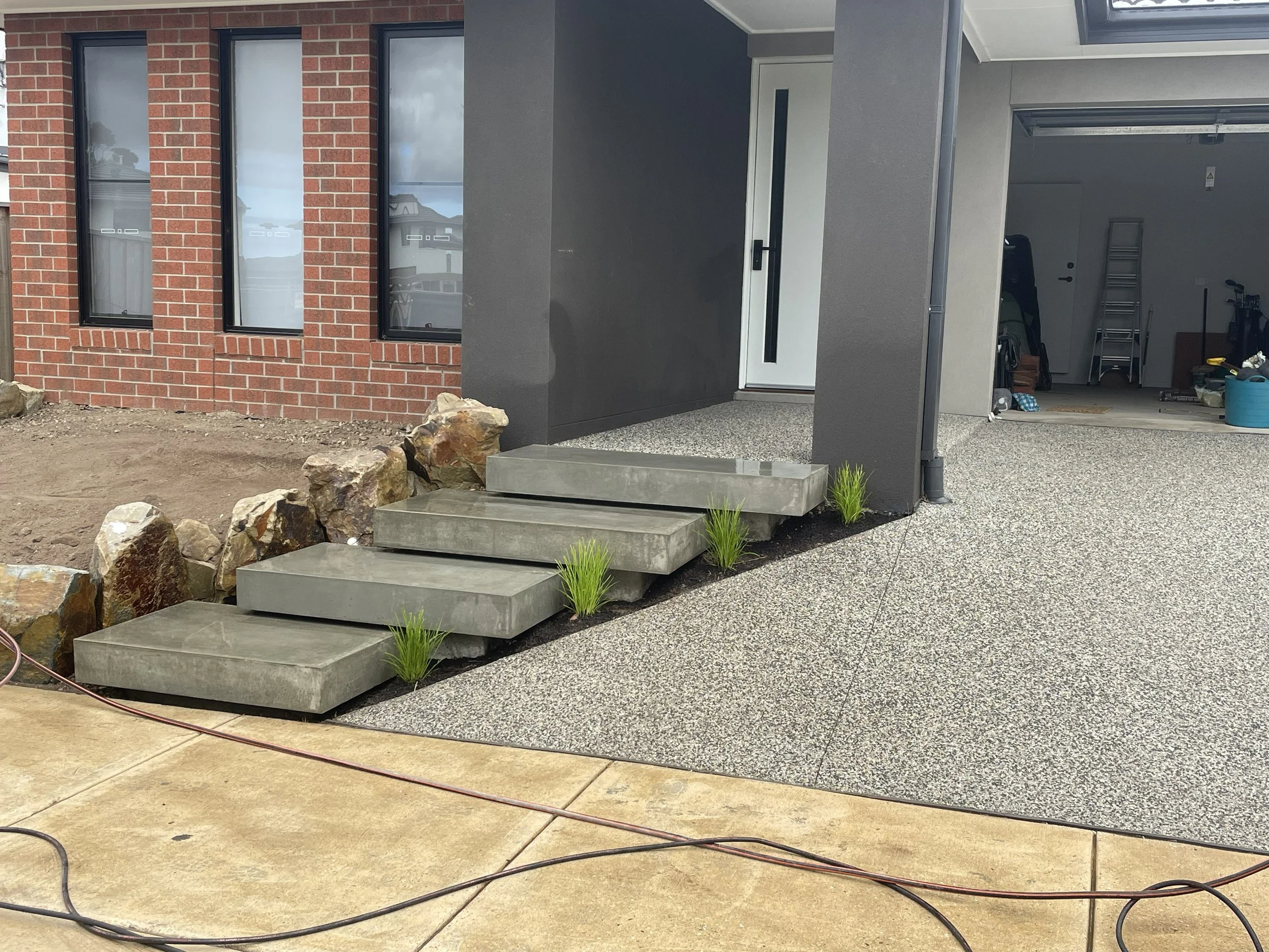 floating stairs 3.jpg