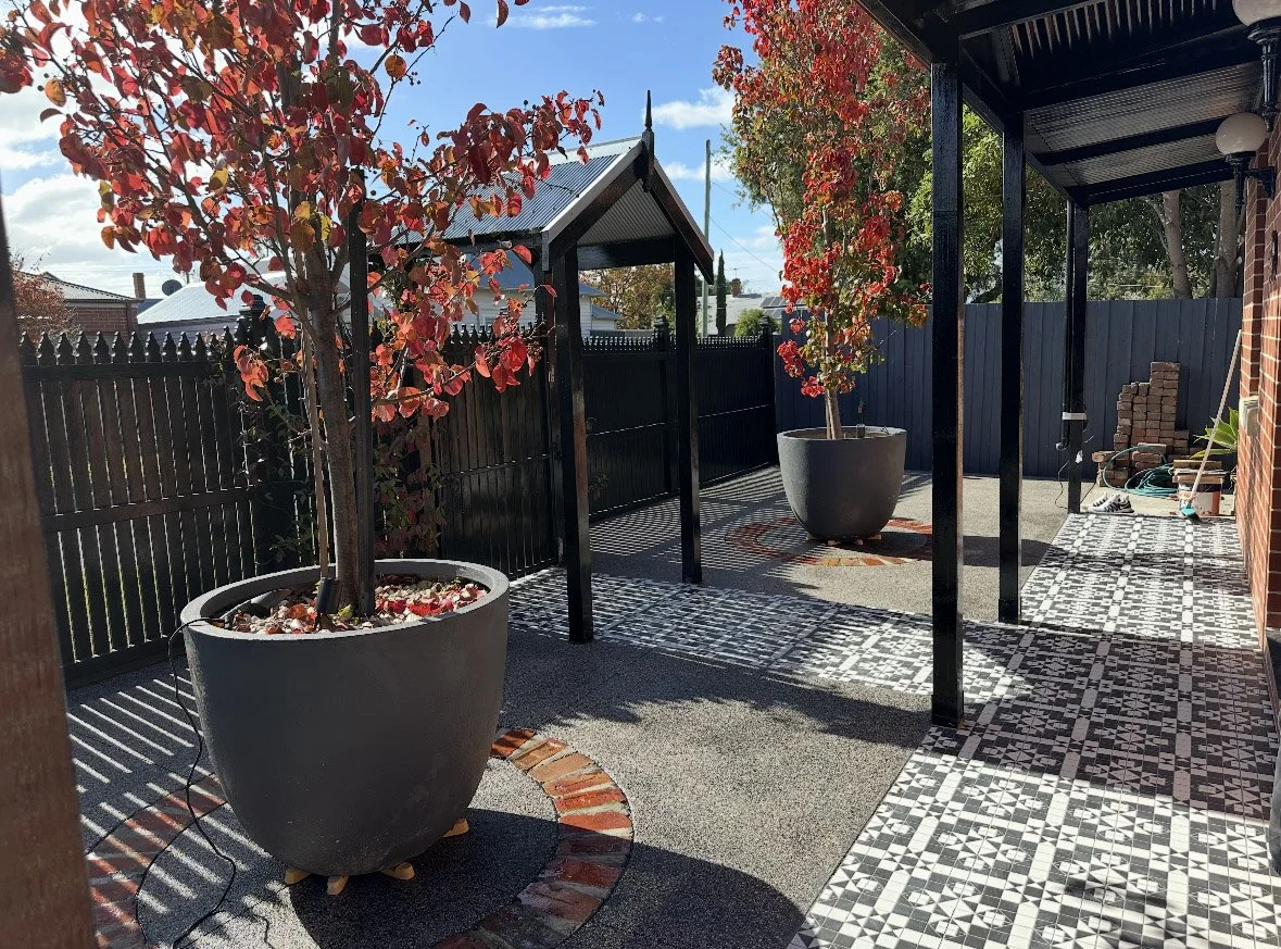 exposed aggregate concrete5.jpg