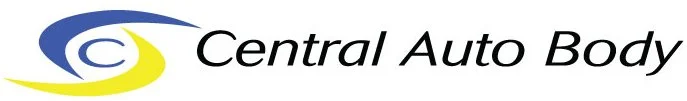 Central Auto Body