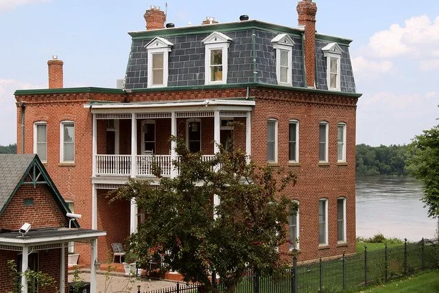 How Long Does a Home Inspection Take?