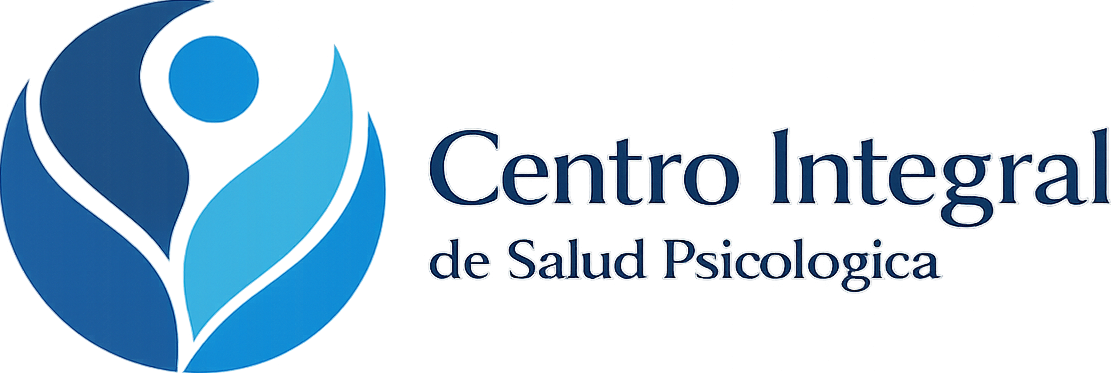 Centro Integral de Salud Psicologica