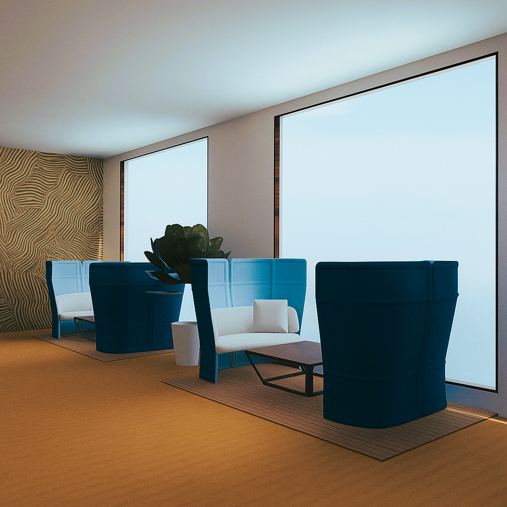 blue seating 3d Design show and tell.png