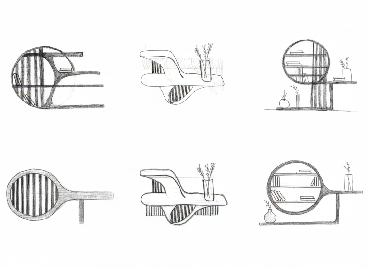 generated-image-1.png