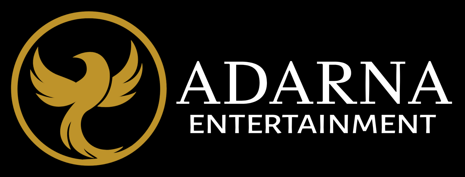 Adarna Entertainment