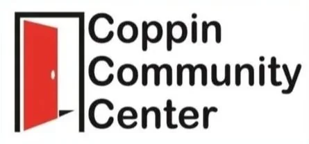 Coppin Community Center