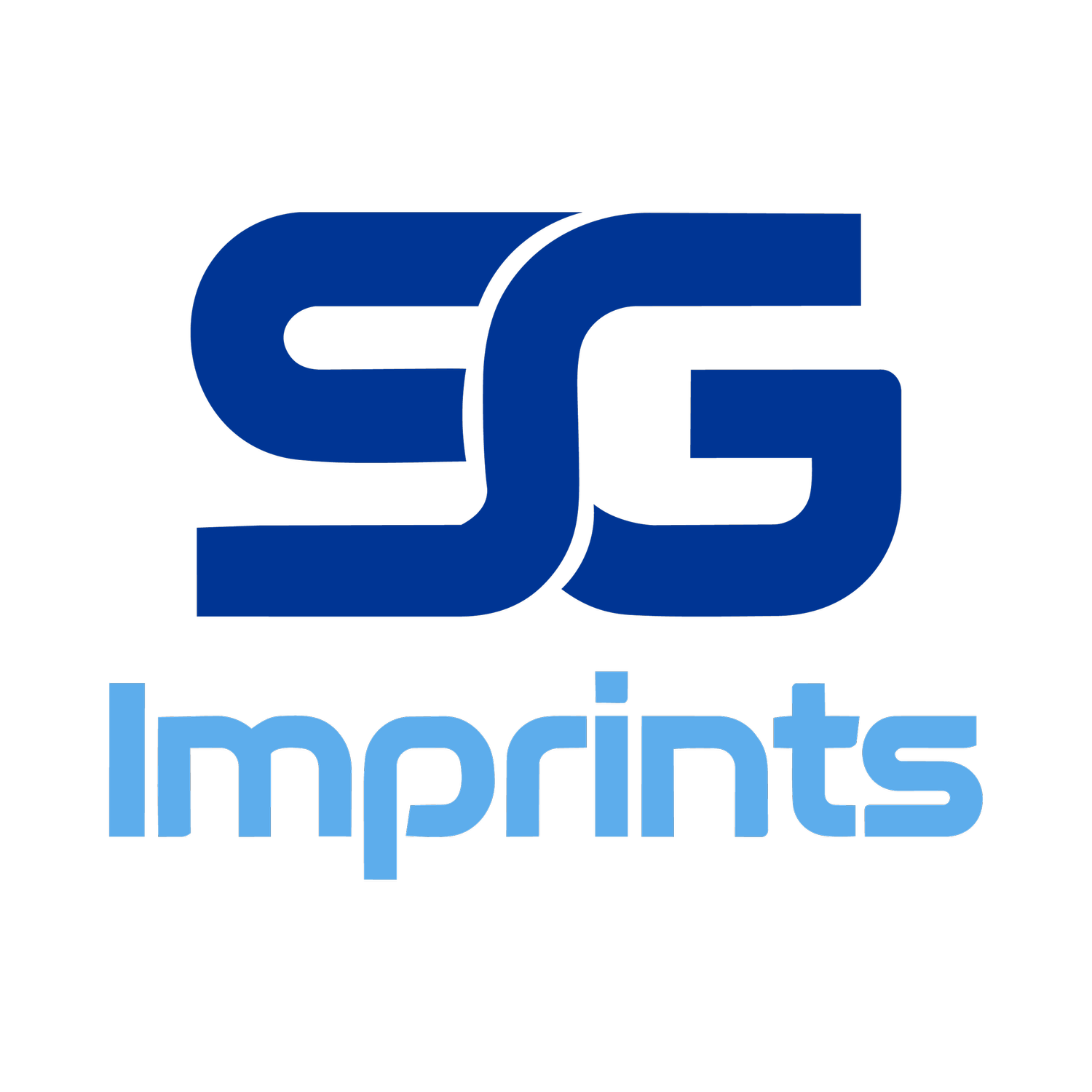 Premium Custom Apparel, Merch &amp; Branding for Business and Teams