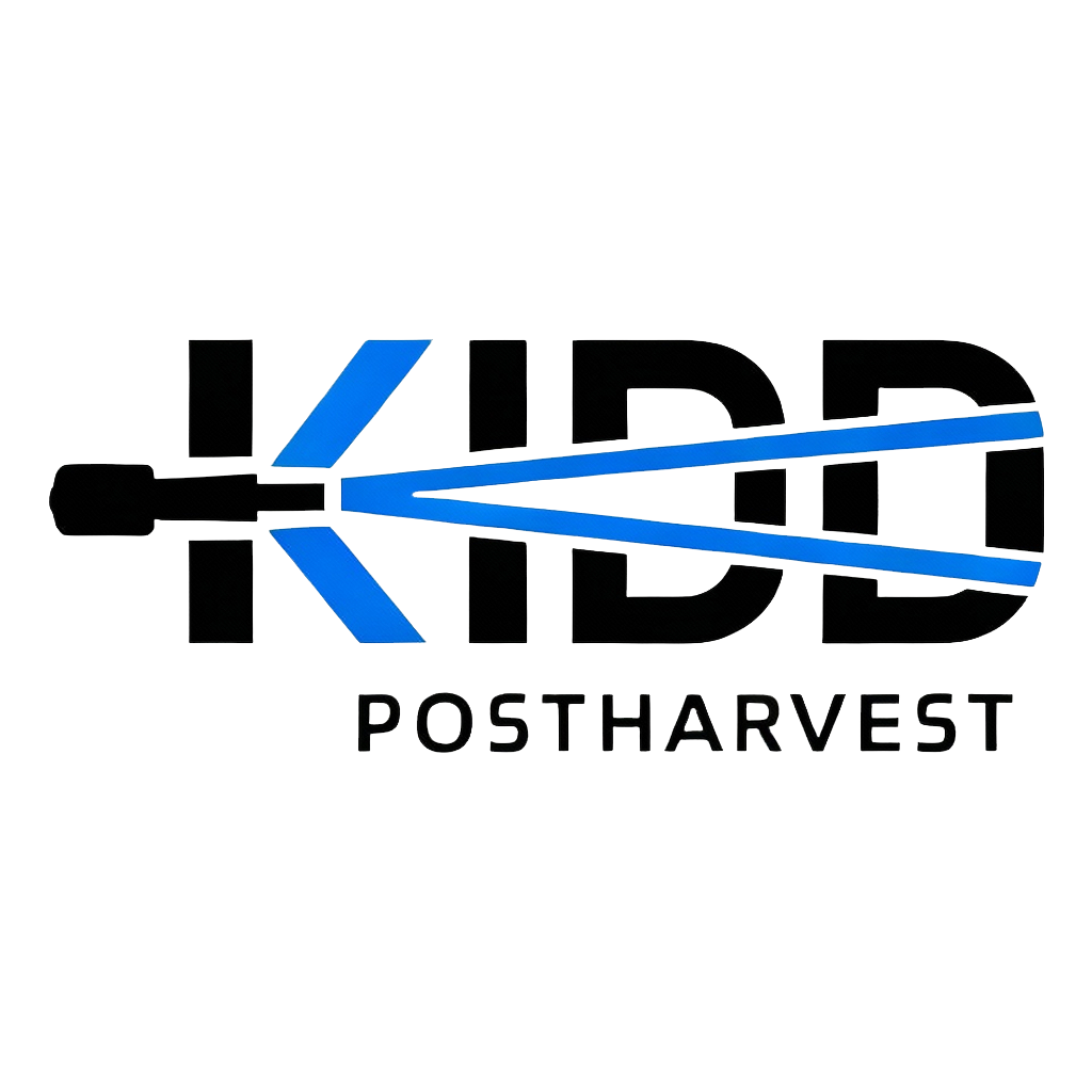 Kidd Postharvest LLC